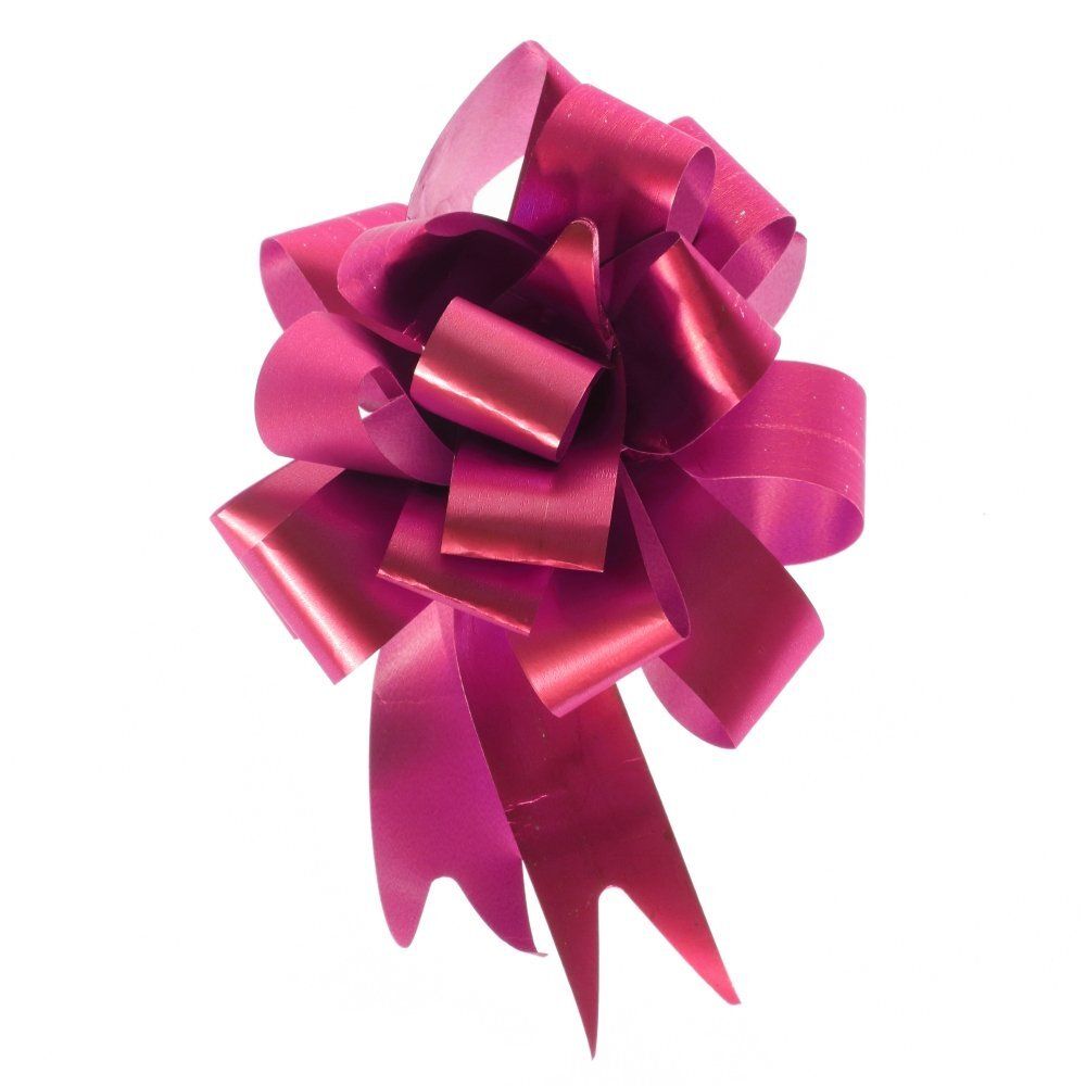 GAEM Набор из 50шт, Лента для упаковки L78 W2 H0,1 см, 7в.