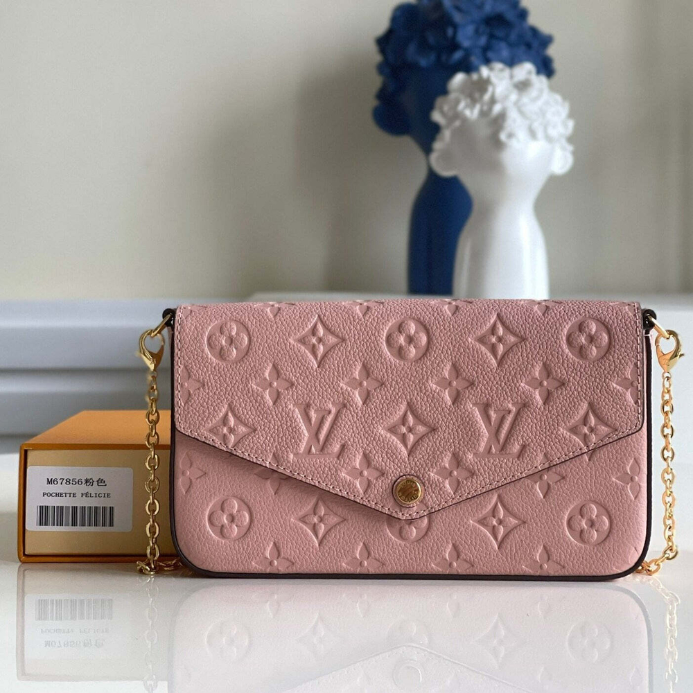 Louis Vuitton Felicie