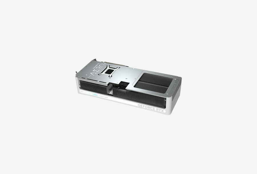 GV-N507TAERO OC-16GD_0726529100630