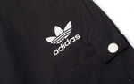 Штаны Adidas