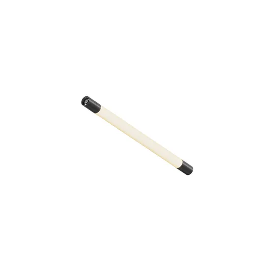 Светильник Ларк / Larc для системы освещения Shelf 3000К 7Вт 360° Technical c148cl-l500-7w3k-b