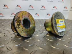 Втулка 7P-6446