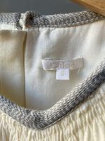 Блузка из вискозы Chloe, 116