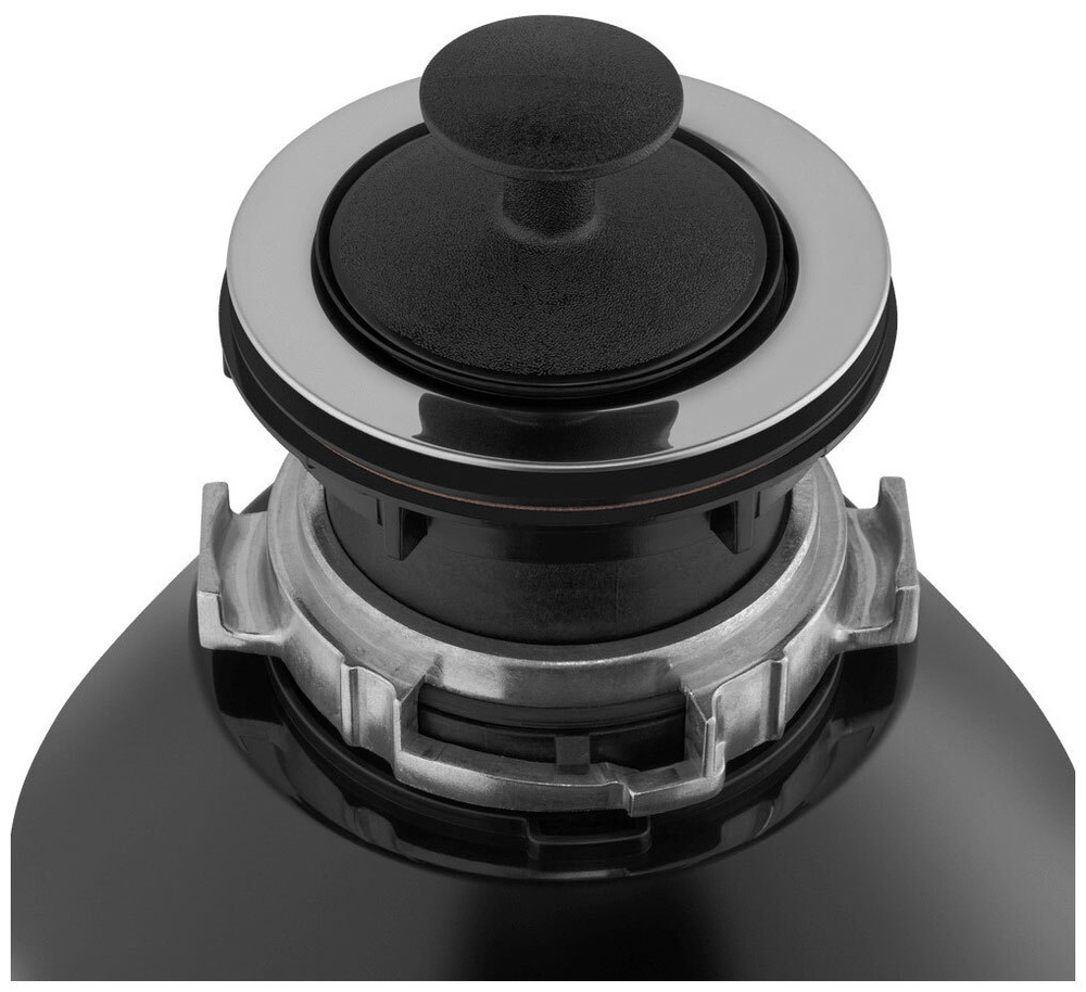 Измельчитель пищевых отходов Maunfeld MWD7501