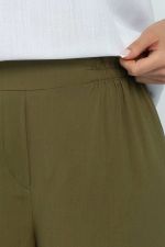 Брюки Марти (хаки) Б13531-25М LT Collection