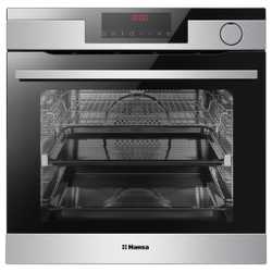 Духовой шкаф Hansa BakingPro BOEIS699920