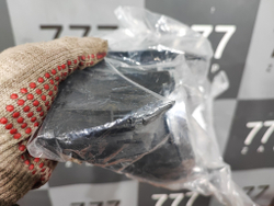 Рамка ПТФ левая Land Cruiser Prado 150 09-13 Новая L321110015PL