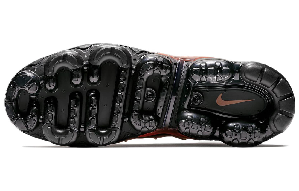 Кроссовки Nike Vapormax Plus
