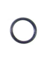 Уплотнительное кольцо 93210 - 15566 - 00