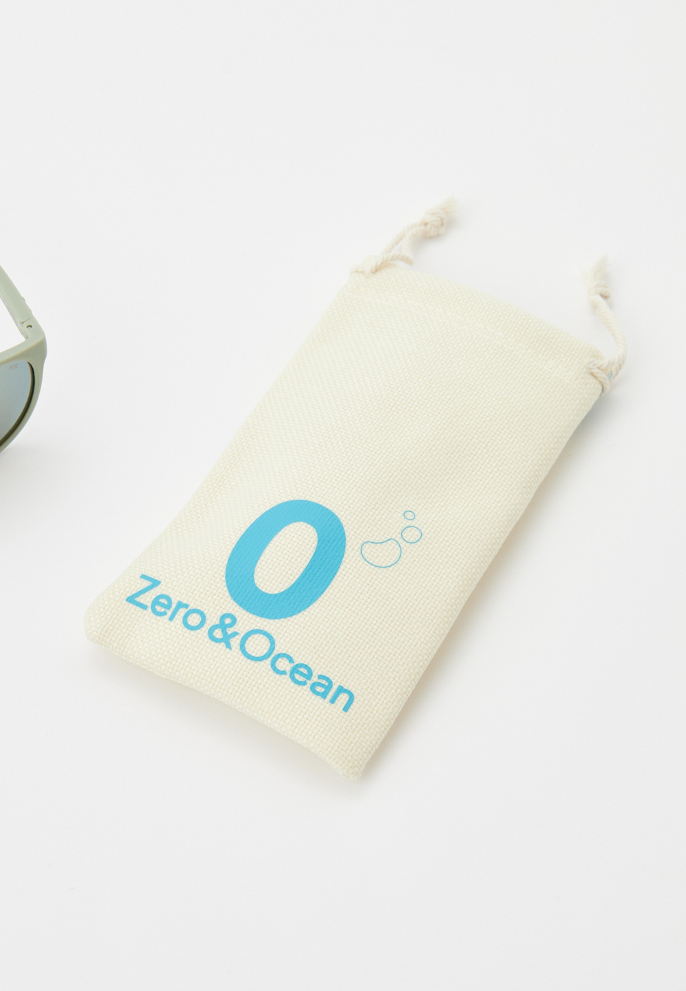 Спортивные очки 720armour Ode / Green Artichoke / Brown Green Gold Ti Lens