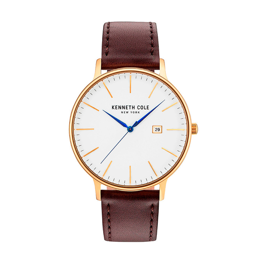 Kenneth Cole KC15059005