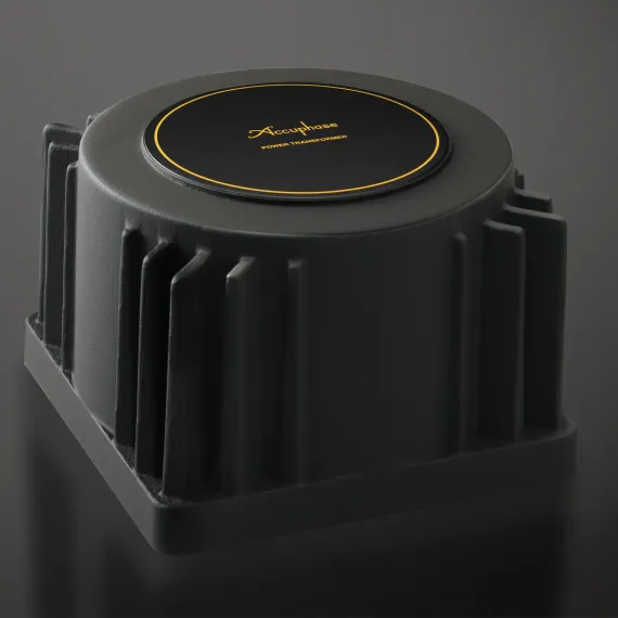 Accuphase A-300 Gold