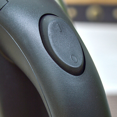 Чайник электрический 1,8л нерж, HP-2135