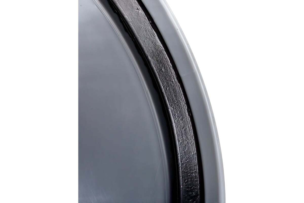 ТРОЙНИК PRO AQUA COMFORT 110X 50/45 PP