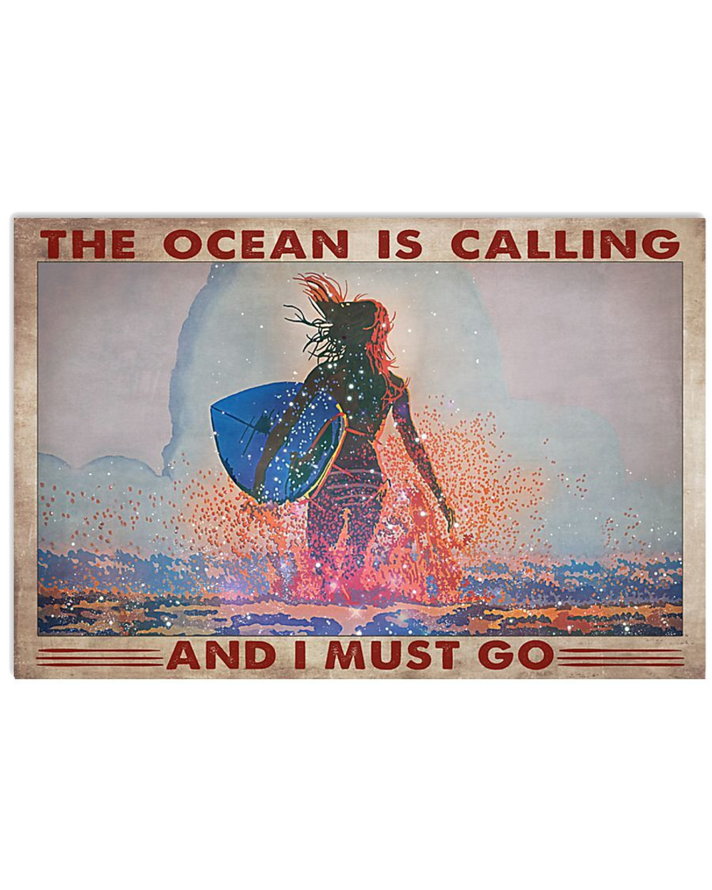 #31-0004