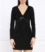 Платье Ga\u00eblle Paris - черный(GBDM15221)