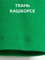 Велосипедки для девочки в садик