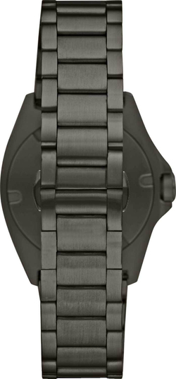 Наручные часы Emporio Armani AR11381