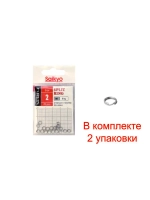 Заводное кольцо Saikyo SA-SR81