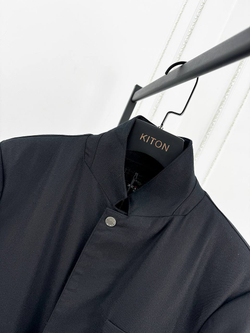 Куртка Kiton