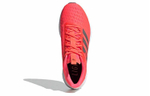 Кроссовки Adidas Sl20