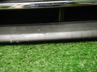 DSCN1354.JPG