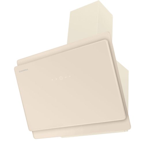 Кухонная вытяжка MAUNFELD Emmy 60