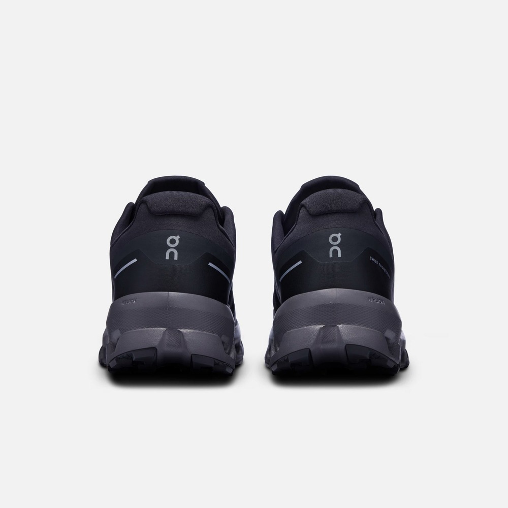 Кроссовки Cloudvista 2 Waterproof