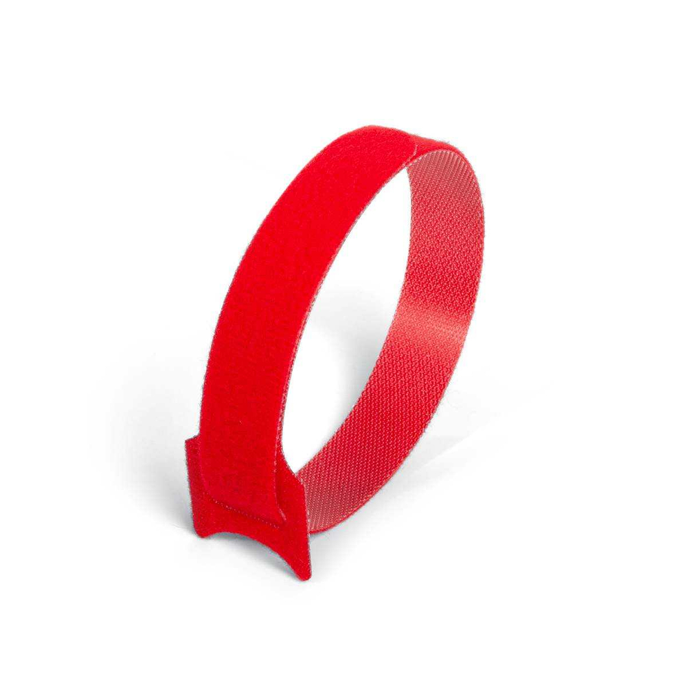 ksv_red_1069513133.jpg