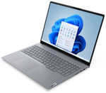 Ноутбук Lenovo ThinkBook 16 G8 IAL 16" / 16 Гб / SSD 512 Гб / Win 11 Pro / 21SK0074RT