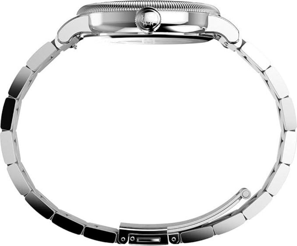мужские  наручные часы Timex TW2W20500
