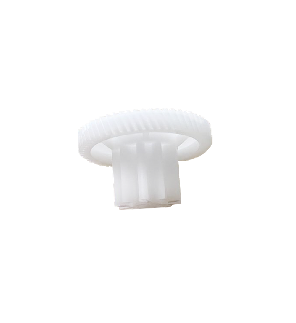 Шестерня узла закрепления для Pantum CP1100/CM1100 серий устройств (302111007201)