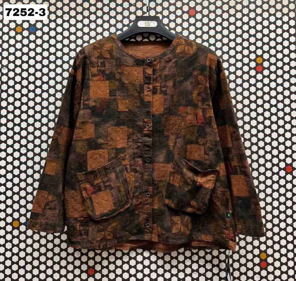 Рубашка 4145319 (0242711596) Fabrika