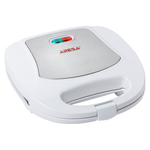 ARESA AR-1205 Сэндвичница