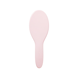 Tangle Teezer Расческа The Ultimate Styler Millennial Pink