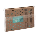 Увлажнитель Boveda XB 72% - 320 гр.