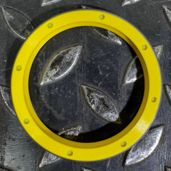 Сальник 5P-8843