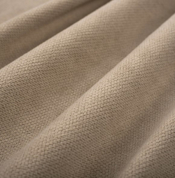 Микровелюр Top / Топ