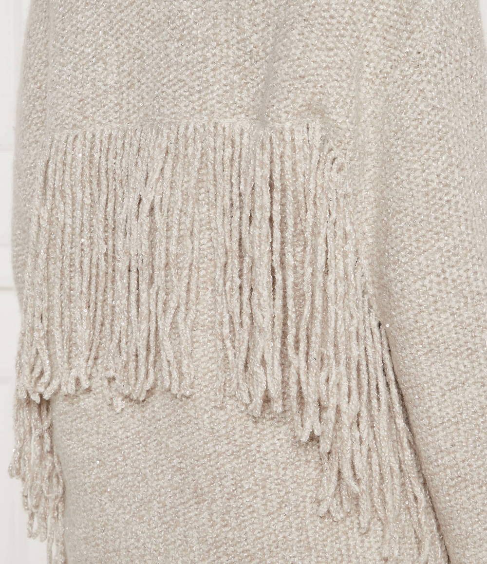 Кардиган Mastice Marella SPORT - бежевый(39060252)