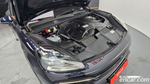 Porsche Cayenne (PO536) 3.0 (05.2020)