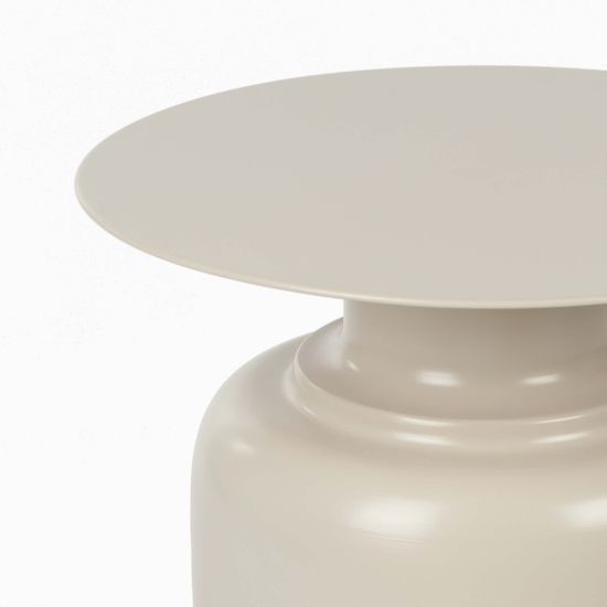 Кофейный стол Rishi диаметр 45