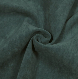 Микровелюр Бэст 11