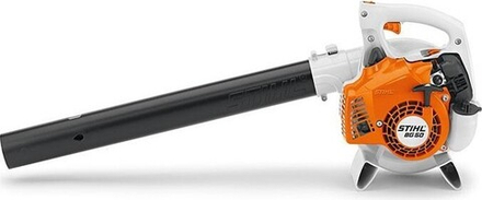 Воздуходувка STIHL BG 50 42290111723