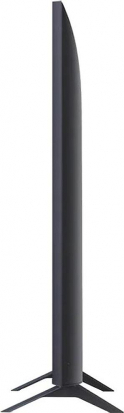 ТВ LG 75" 75NANO756QA Nano Cell