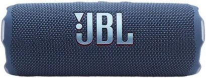 Колонка JBL Flip 7 blue