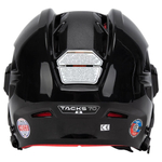 Xоккейный Шлем CCM Tacks 70 SR