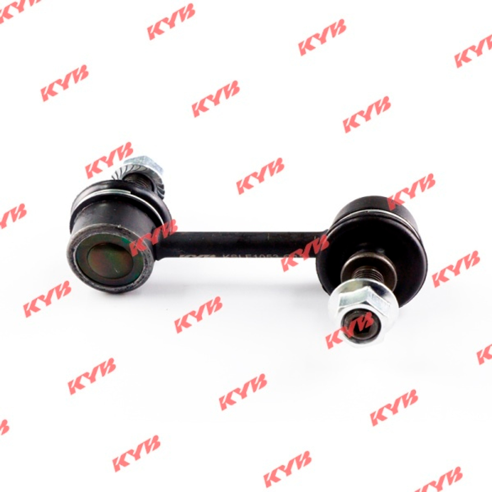 Стойка стабилизатора KYB (F R) KSLF1053