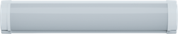 Светильник Navigator 61 497 DPO-02-18-6.5K-IP20-LED
