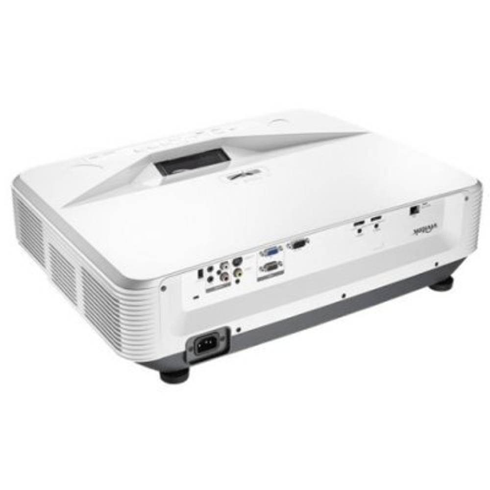 Проектор Vivitek DH765Z-UST