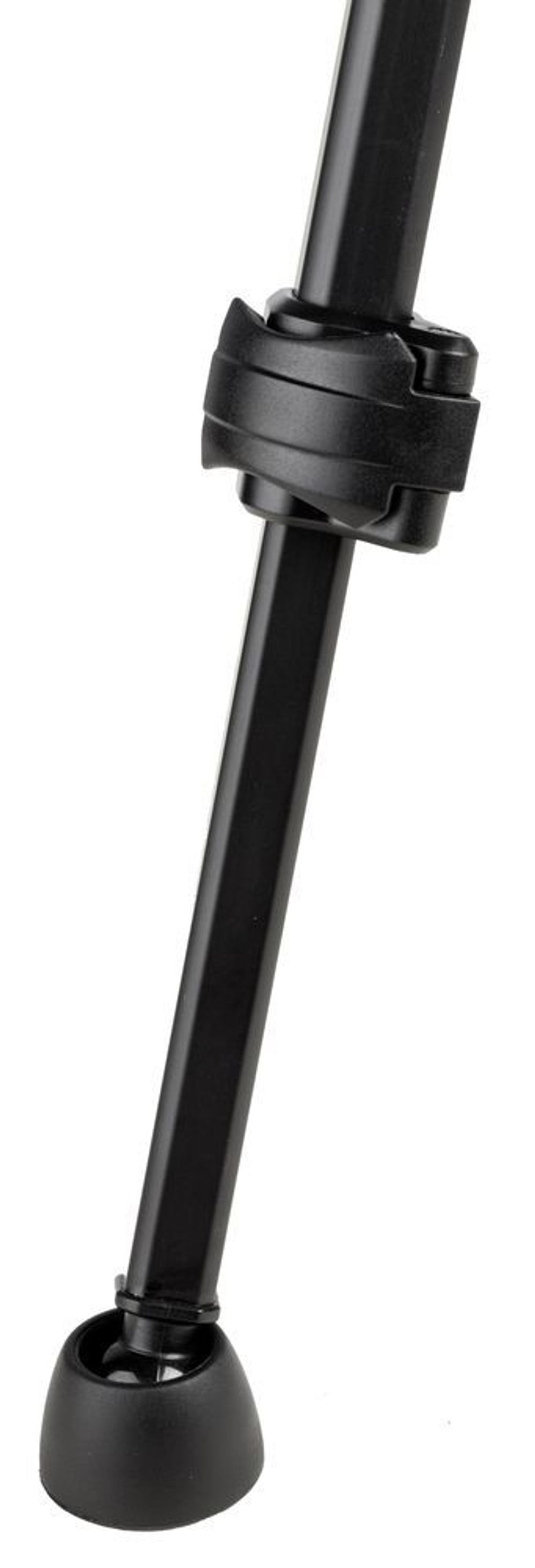 National Geographic NGPH001